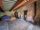 vente Vallon Pont D'arc