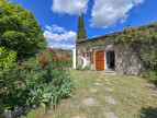 vente Vallon Pont D'arc