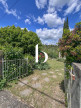 vente Vallon Pont D'arc