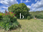 vente Vallon Pont D'arc