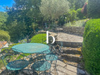 vente Demeure Barjac