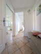 vente Villa AllÈgre-les-fumades