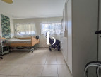 vente Villa AllÈgre-les-fumades