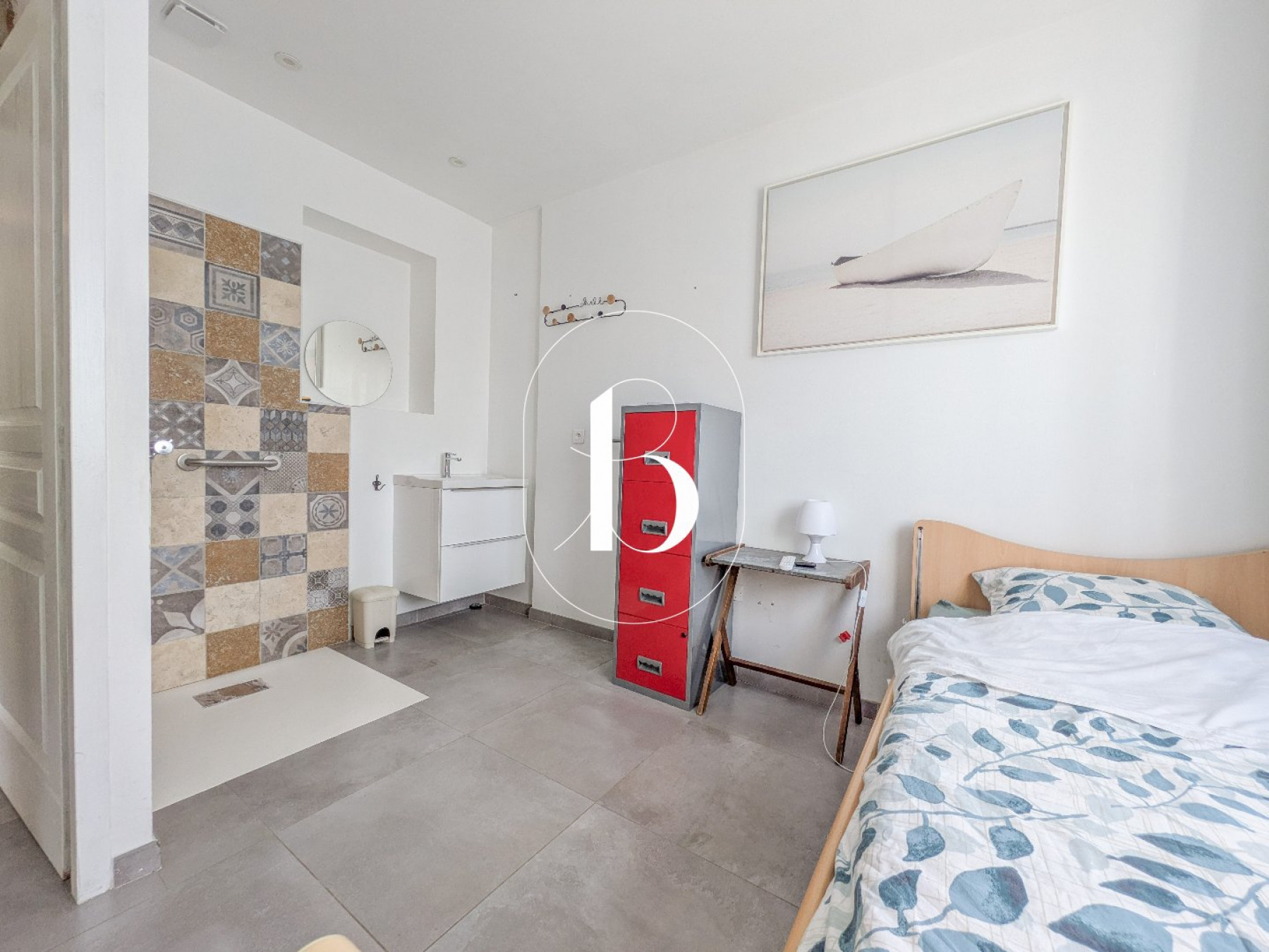 vente Villa AllÈgre-les-fumades