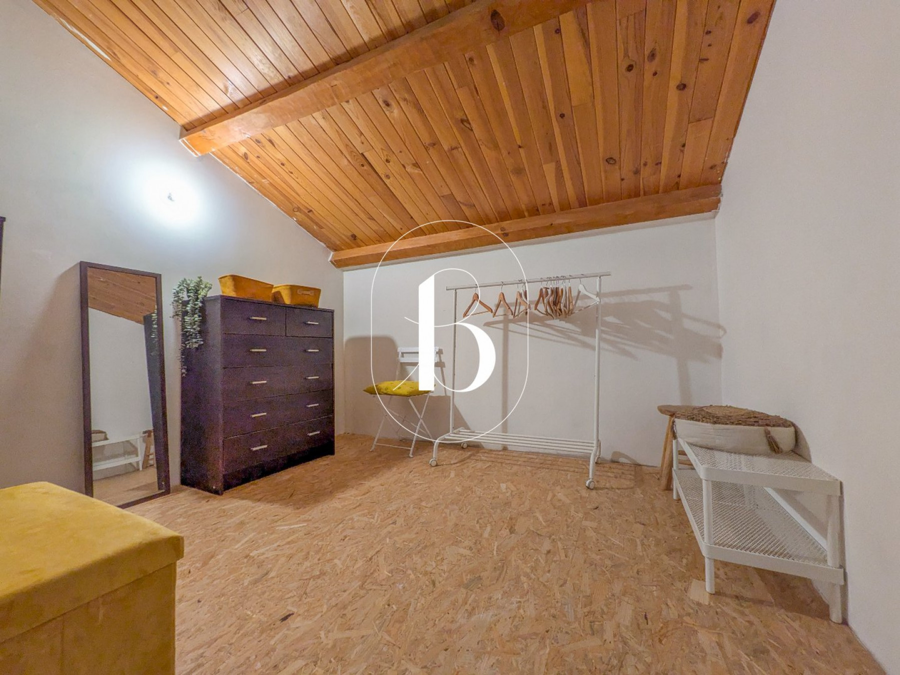 vente Villa AllÈgre-les-fumades