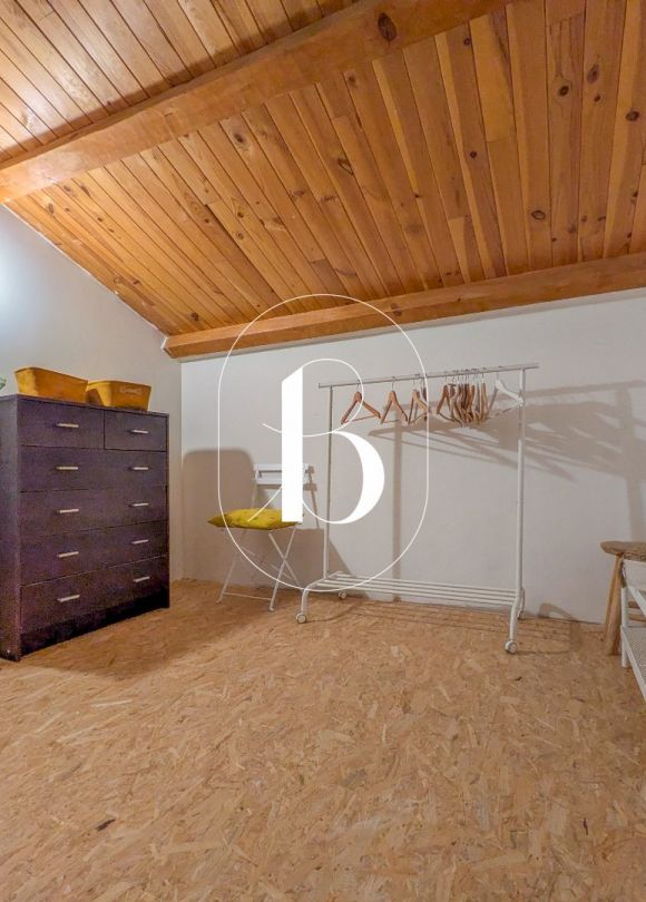 vente Villa AllÈgre-les-fumades