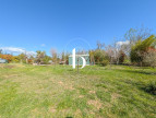 vente Villa AllÈgre-les-fumades