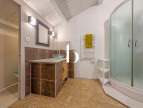 vente Villa AllÈgre-les-fumades