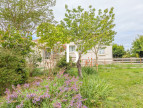 vente Villa AllÈgre-les-fumades