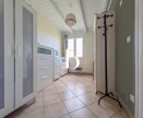 vente Villa AllÈgre-les-fumades