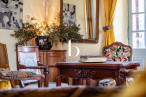 vente Château Uzes