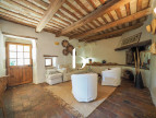 vente Maison de village Lussan