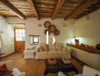vente Maison de village Lussan