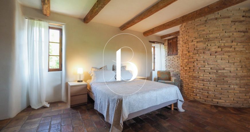 vente Maison de village Lussan
