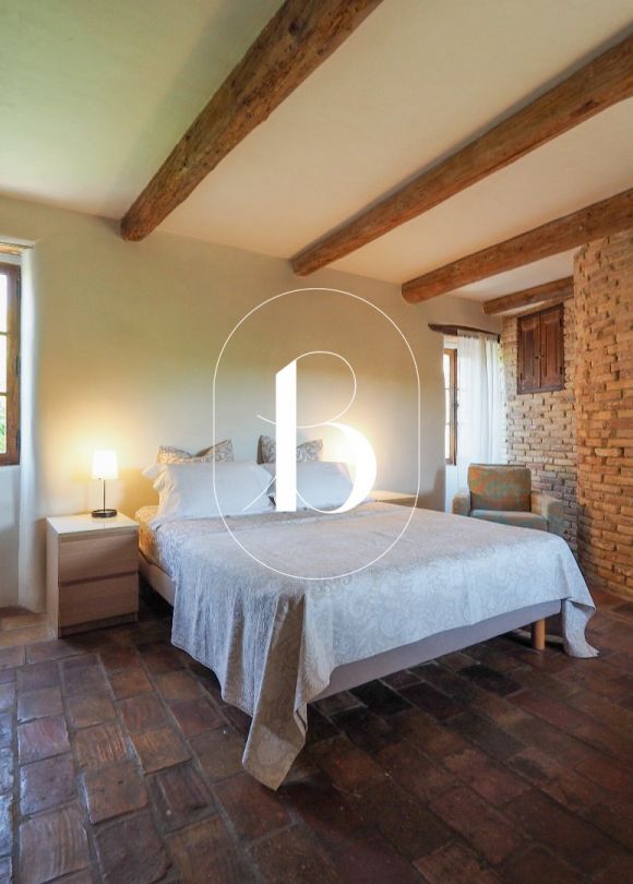 vente Maison de village Lussan