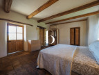 vente Maison de village Lussan