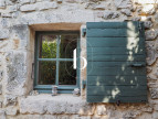 vente Maison de village Lussan