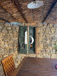 vente Maison de village Lussan