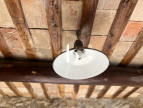 vente Maison de village Lussan