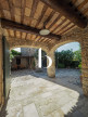 vente Maison de village Lussan