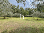 vente Villa Goudargues