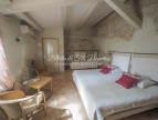 sale Maison de village Barjac