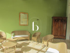 sale Maison de village Barjac