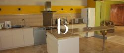 vente Maison de village Barjac