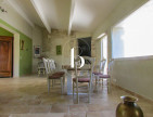 sale Maison de village Barjac