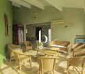 sale Maison de village Barjac