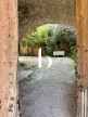 vente Maison de village Uzes