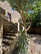 vente Maison de village Uzes