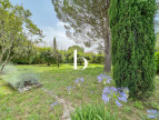 vente Villa Saint Gervais