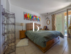 vente Villa Saint Gervais