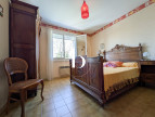 vente Villa Barjac