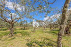 vente Villa Barjac
