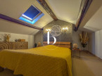 sale Maison de village Rochegude