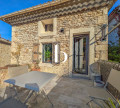 sale Maison de village Rochegude