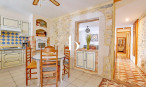 sale Maison de village Rochegude