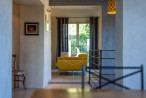 sale Maison de village Uzes
