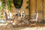 vente Mas Uzes