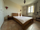 vente Villa Barjac