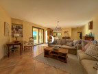 vente Villa Barjac