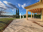 vente Villa Barjac
