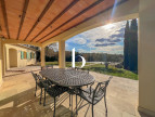 vente Villa Barjac