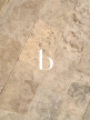 vente Villa Barjac
