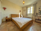 vente Villa Barjac