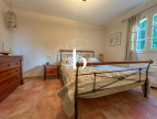 vente Villa Barjac