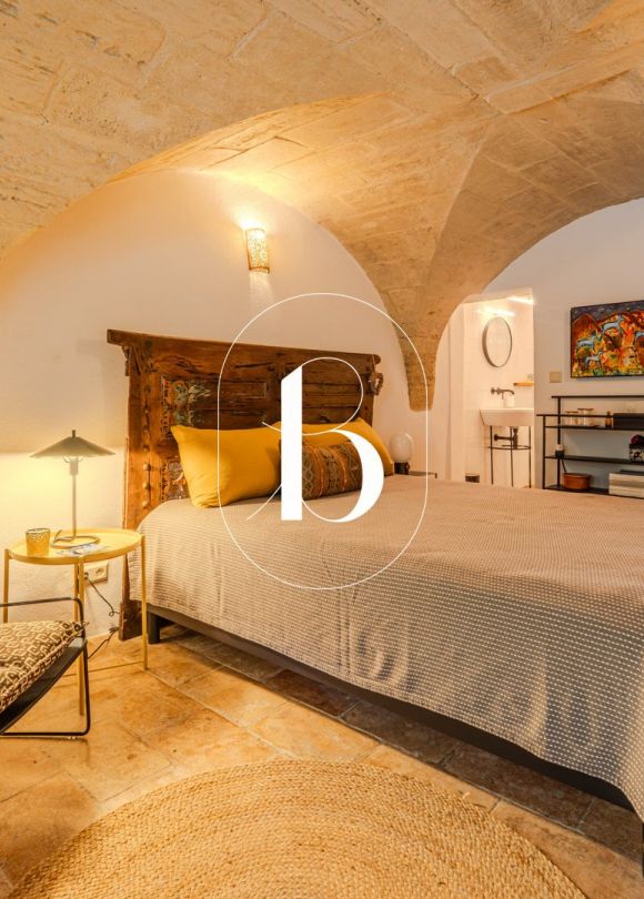 vente Maison de ville Uzes