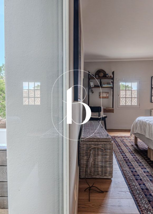 vente Maison de ville Uzes
